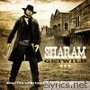 Sharam - Get Wild (Special Limited Edition) [Bonus Track Version]