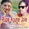 Rupe Agun Jole - Single