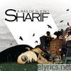 Sharif - A Ras de Sueño