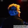 ANCIENNE BELGIQUE LIVE - EP