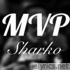 MVP - Single