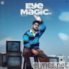 Eye Magic - EP