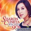 Sharon Cuneta OPM Hits of the 90's