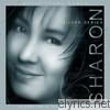 Sharon Cuneta - Sharon Movie Theme Songs Silver Series