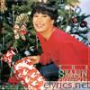The Sharon Cuneta Christmas Album