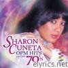 Sharon Cuneta OPM Hits of the 70's