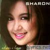 Sharon Cuneta - When I Love