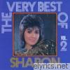 Sharon Cuneta - The Very Best of Sharon, Vol. 2