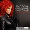 Sharon Doorson - High On Your Love (Remixes) - EP