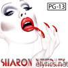 Sharon Needles - PG-13