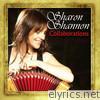 Sharon Shannon - Collaborations