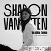 Sharon Van Etten - Beaten Down - Single