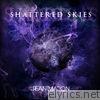Shattered Skies - Reanimation - EP