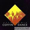 Astronomia (Coffin Dance) - Single