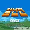 Pixels - Single