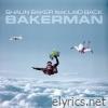 Bakerman (feat. Laid Back)
