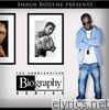Shaun Boothe - Unauthorized Biography of Muhammad Ali - Single