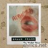 Shaun Frank - Addicted (feat. Violet Days) - Single