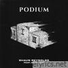 Podium (feat. Matt Luis) - Single