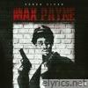 MAX PAYNE - Single