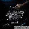 Adore Me - Single