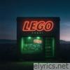 Lego - Single