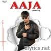 Aaja - Single