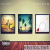 Gallery - EP