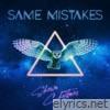 Shawn Christmas - Same Mistakes - Single