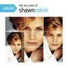 Shawn Colvin - Playlist: The Very Best of Shawn Colvin