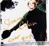Shawn Colvin - Cover Girl