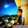 you will never be mine - Single