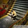 tell the world you're mine - Single