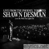 Love Me With The Lights On (Live From The Phoenix, Toronto/2024) - Single
