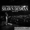 Night Like This (Live From The Phoenix, Toronto/2024) - Single