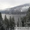 The Lake Wenatchee Sessions - EP
