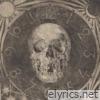 Bad Moon Rising - Single