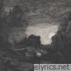 Bad Moon Rising (Acoustic) - Single