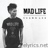 Shawn Lee - Madlife - Single