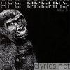 Ape Breaks Vol. 3