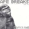 Ape Breaks Vol. 4