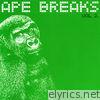 Ape Breaks 2