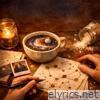 You and Me - Single