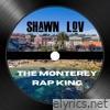 The Monterey Rap King - EP