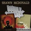 Double Take - Shawn McDonald