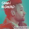Shawn Mcdonald - Brave