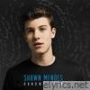 Shawn Mendes - Handwritten (Deluxe)