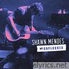 Shawn Mendes - MTV Unplugged