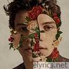 Shawn Mendes - Shawn Mendes (Deluxe)