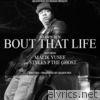Shawn Pen - Bout That Life (feat. Malik Yusef & Styles P) - Single